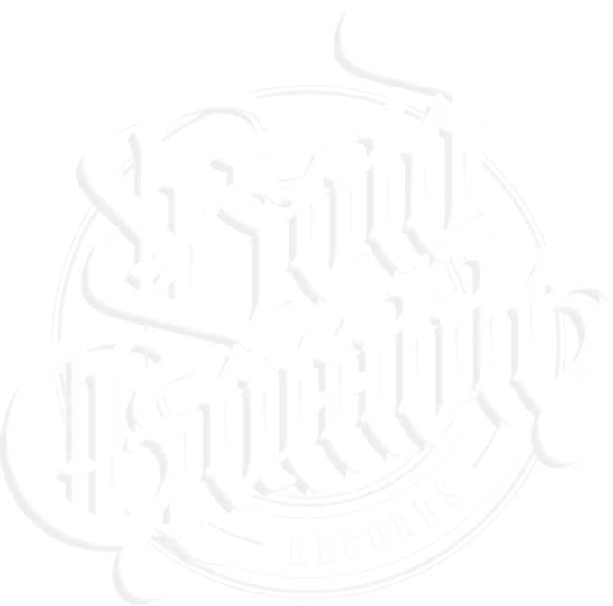 Bold Gamble Recordsのレーベルロゴ